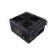 Nguồn máy tính Cooler Master MWE Bronze 650W V2 Full Range - 650W - 80 Plus Bronze