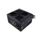 Nguồn máy tính Cooler Master MWE Bronze 700W V2 230V - 700W - 80 Plus Bronze