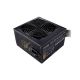 Nguồn máy tính Cooler Master MWE Bronze 750W V2 230V - 750W - 80 Plus Bronze