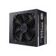 Nguồn máy tính Cooler Master MWE V2 - 650W - 80 Plus Bronze