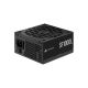 Nguồn máy tính CORSAIR SF1000L - 1000W - 80 Plus Gold - Full Modular (CP-9020246-NA)