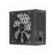 Nguồn máy tính CORSAIR RM1000x Shift - 1000W - 80 Plus Gold - Full Modular (CP-9020253-NA)