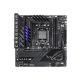 Mainboard ASUS ROG CROSSHAIR X670E GENE DDR5