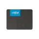 Ổ cứng SSD Crucial BX500 500GB (CT500BX500SSD1)