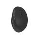 Chuột không dây bluetooth DAREU LM158D BLACK