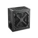 Nguồn máy tính DEEPCOOL DA500 - 500W - 80 Plus Bronze