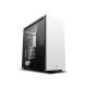 Thùng máy/ Case Deepcool MACUBE 550 WHITE