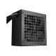 Nguồn máy tính DEEPCOOL PK650D - 650W - 80 Plus Bronze