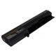 Dell Vostro 3300 3300n 3350 3350n Battery