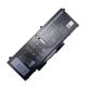 Dell 07KRV Battery for Latitude 14 7430 and Latitude 15 7530 models