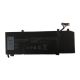 Dell Battery for 1F22N G5 15-5590 G7 17-7790 and Alienware M17 R2 models