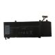 Dell 8622M Battery G5 15-5590 G7 17-7790 and Alienware M17 R2 models