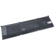 Dell 8FCTC battery for Precision 5500 and G7 15 7500