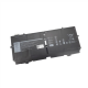 Dell 52TWH Battery for XPS 13 7390