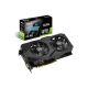 Card màn hình ASUS Dual GeForce RTX 2060 O6G EVO 6GB GDDR6 (DUAL-RTX2060-O6G-EVO)