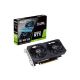 Card màn hình ASUS Dual GeForce RTX 3050 O8GB V2 GDDR6 8GB GDDR6 (DUAL-RTX3050-O8G-V2)