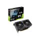 Card màn hình ASUS Dual GeForce RTX 3060 8GB GDDR6 8GB GDDR6 (DUAL-RTX3060-8G)