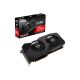 Card màn hình ASUS Dual Radeon RX 6700 XT OC Edition 12GB GDDR6 12GB GDDR6 (DUAL-RX6700XT-O12G)