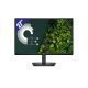 Màn hình LCD Dell 27 Inch E2724HS - MF4YX (1920 x 1080/ VA/ 60Hz/ 5ms)