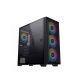 Case Xigmatek Anubis Pro 4FX (EN40771)