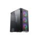 Thùng máy/ Case Xigmatek Gaming Z 3F (EN41082)