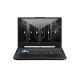 Laptop gaming ASUS TUF Gaming A15 FA506NC-HN031W (Ryzen 5 7535HS/RAM 16GB/GeForce RTX 3050/1TB SSD/ Windows 11 Home)