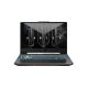 Laptop ASUS TUF Gaming A15 FA506NFR-HN075W (Ryzen 7 7435HS/RAM 16GB/GeForce RTX 2050/512GB SSD/ Windows 11)