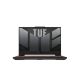 Laptop gaming ASUS TUF Gaming A15 FA507NU-LP070W (Ryzen 7 7735HS/RAM 16GB/GeForce RTX 4050/1TB SSD/ Windows 11)