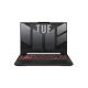 Laptop ASUS TUF Gaming A15 FA507NUR-LP101W (Ryzen 7 7435HS/RAM 16GB/GeForce RTX 4050/512GB SSD/ Windows 11)