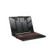 Laptop ASUS TUF Gaming A15 FA507NVR-LP091W (Ryzen 7 7435HS/RAM 16GB/GeForce RTX 4060/512GB SSD/ Windows 11 Home)