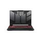 Laptop gaming ASUS TUF Gaming FA507RR-HN835W (Ryzen 7 6800H/RAM 16GB/GeForce RTX 3070/512GB SSD/ Windows 11)