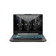 Laptop ASUS TUF Gaming FX506HC-HN144W (i5-11400H/RAM 8GB/RTX 3050/512GB SSD/ Windows 11)