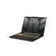 Laptop ASUS TUF Gaming F15 FX507VU-LP315W (i7-13620H/RAM 16GB/GeForce RTX 4050/512GB SSD/ Windows 11)