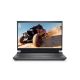 Laptop Dell Gaming G15 5530 (G15-5530-i7H161W11GR4060) (i7-13650HX) (Xám đen)