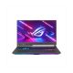 Laptop Asus ROG Strix G15 G513RC-HN038W (AMD Ryzen 7 6800HS)