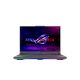 Laptop ASUS ROG Gaming G614JI-N4084W (i7-13650HX/RAM 16GB/1TB SSD/ Windows 11)