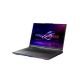 Laptop ASUS ROG Strix G16 G614JIR-N4046W (i9-14900HX/RAM 32GB/GeForce RTX 4070/1TB SSD/ Windows 11)