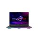 Laptop ASUS Gaming ROG G614JU-N3135W (i5-13450HX/RAM 8GB/GeForce RTX 4050/512GB SSD/ Windows 11)