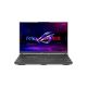 Laptop ASUS ROG Gaming G614JU-N3777W (i7-13650HX/RAM 16GB/512GB SSD/ Windows 11)