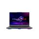 Laptop ASUS ROG Strix G16 G614JU-N4132W (i7-13650HX/RAM 16GB/GeForce RTX 4050/512GB SSD/ Windows 11)