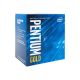 CPU INTEL Pentium Gold G6405 (2C/4T, 4.10 GHz, 4MB) - 1200