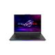 Laptop ASUS ROG Strix Scar 18 G834JYR-R6011W (i9-14900HX/RAM 64GB/GeForce RTX 4090/2TB SSD/ Windows 11)