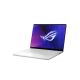 Laptop Asus ROG Zephyrus G14 GA403UV-QS170W (AMD Ryzen 9 8945HS) (Trắng)