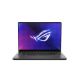 Laptop Asus ROG Zephyrus G14 GA403UV-QS171W (AMD Ryzen 9 8945HS) (Xám)