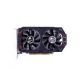 Card màn hình Colorful GeForce GTX1050Ti 4G-V3 4GB GDDR5