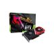 Card màn hình Colorful GeForce RTX 3060 Ti NB DUO V2 LHR-V 8GB GDDR6