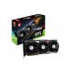 Card màn hình MSI GeForce RTX 3070 GAMING Z TRIO 8G LHR 8GB GDDR6