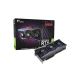 Card màn hình Colorful iGame GeForce RTX 3080 Vulcan OC 12G LHR -V 12GB GDDR6X