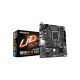 Mainboard GIGABYTE H610M H V2