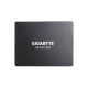 Ổ cứng SSD Gigabyte 480GB 2.5